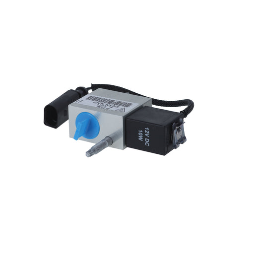 TA9149 HVAC Heater Control Valve BFNG