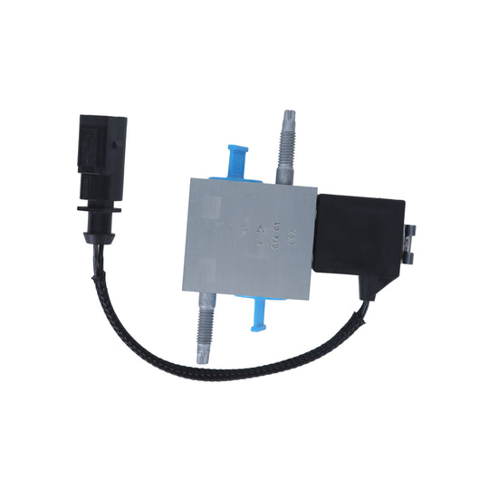 TA9149 HVAC Heater Control Valve BFNG