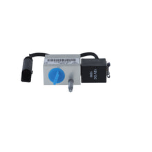 Load image into Gallery viewer, TA9149 HVAC Heater Control Valve BFNG