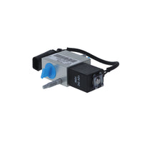 Load image into Gallery viewer, TA9149 HVAC Heater Control Valve BFNG