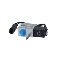 Load image into Gallery viewer, TA9149 HVAC Heater Control Valve BFNG