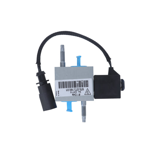 TA9149 HVAC Heater Control Valve BFNG