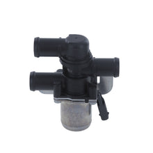 Load image into Gallery viewer, TA9151 HVAC Heater Control Valve Motorad