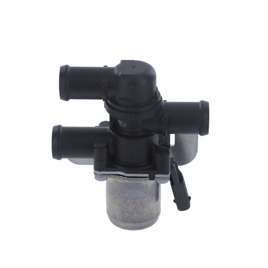 TA9151 HVAC Heater Control Valve Motorad
