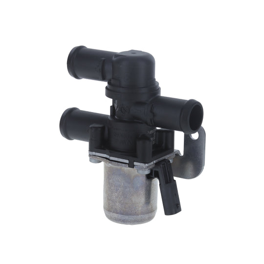 TA9151 HVAC Heater Control Valve Motorad
