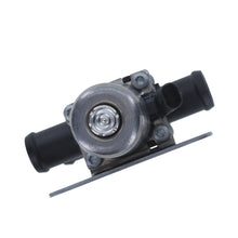 Load image into Gallery viewer, TA9151 HVAC Heater Control Valve Motorad