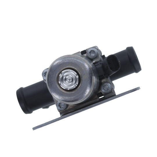 TA9151 HVAC Heater Control Valve Motorad