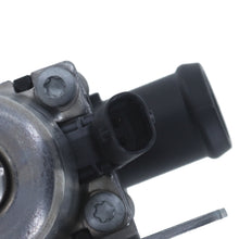 Load image into Gallery viewer, TA9151 HVAC Heater Control Valve Motorad