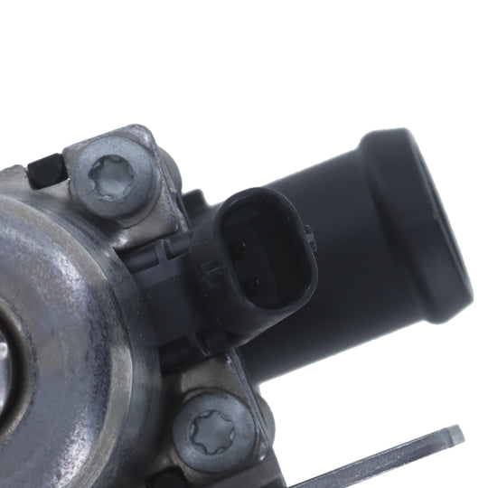TA9151 HVAC Heater Control Valve Motorad