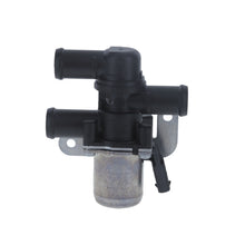 Load image into Gallery viewer, TA9151 HVAC Heater Control Valve Motorad