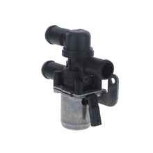 Load image into Gallery viewer, TA9151 HVAC Heater Control Valve Motorad