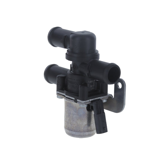 TA9151 HVAC Heater Control Valve Motorad