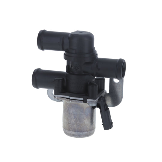 TA9151 HVAC Heater Control Valve Motorad