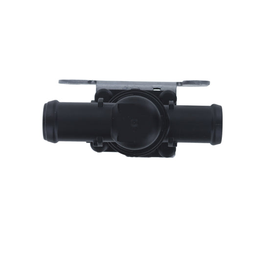 TA9151 HVAC Heater Control Valve Motorad