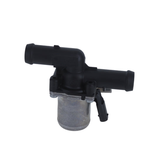 TA9152 HVAC Heater Control Valve Motorad