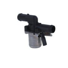 Charger l'image dans la galerie, TA9152 HVAC Heater Control Valve Motorad