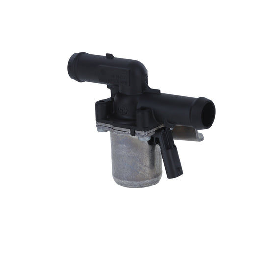 TA9152 HVAC Heater Control Valve Motorad