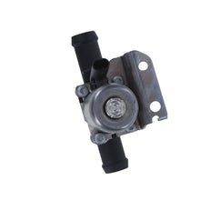 Charger l'image dans la galerie, TA9152 HVAC Heater Control Valve Motorad