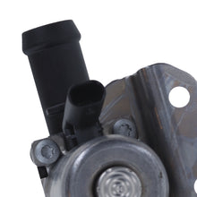 Charger l'image dans la galerie, TA9152 HVAC Heater Control Valve Motorad