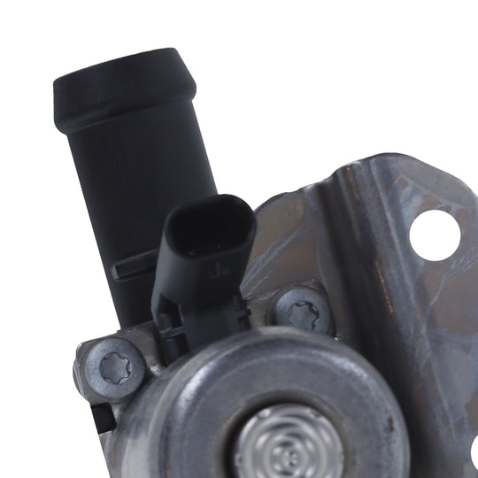 TA9152 HVAC Heater Control Valve Motorad