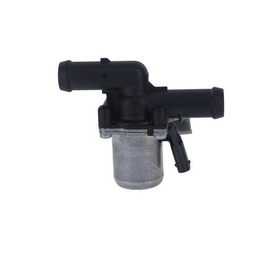 TA9152 HVAC Heater Control Valve Motorad