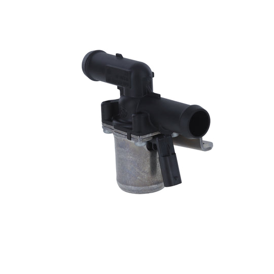 TA9152 HVAC Heater Control Valve Motorad