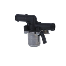 Charger l'image dans la galerie, TA9152 HVAC Heater Control Valve Motorad