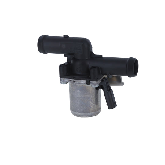 TA9152 HVAC Heater Control Valve Motorad