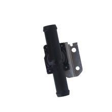 Charger l'image dans la galerie, TA9152 HVAC Heater Control Valve Motorad