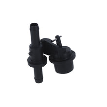 Load image into Gallery viewer, TA9154 HVAC Heater Control Valve Motorad