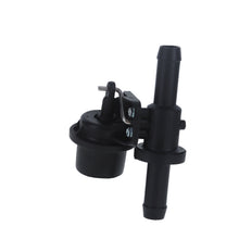 Load image into Gallery viewer, TA9154 HVAC Heater Control Valve Motorad