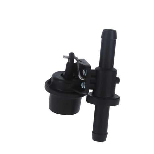 TA9154 HVAC Heater Control Valve Motorad