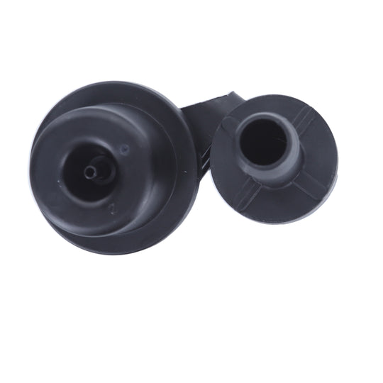 TA9154 HVAC Heater Control Valve Motorad