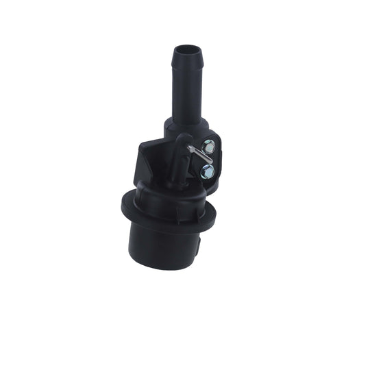 TA9154 HVAC Heater Control Valve Motorad