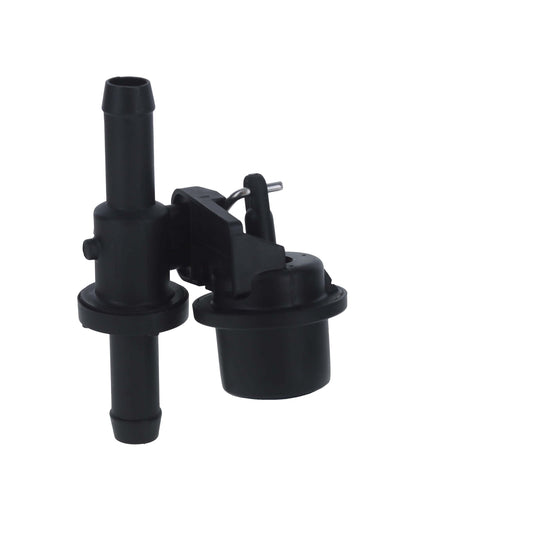 TA9154 HVAC Heater Control Valve Motorad