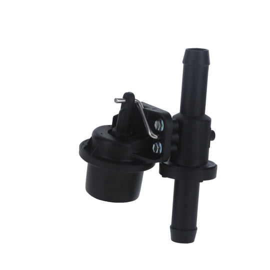 TA9154 HVAC Heater Control Valve Motorad