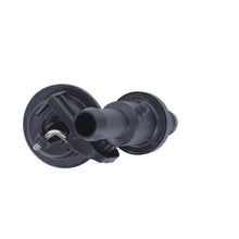 Load image into Gallery viewer, TA9154 HVAC Heater Control Valve Motorad