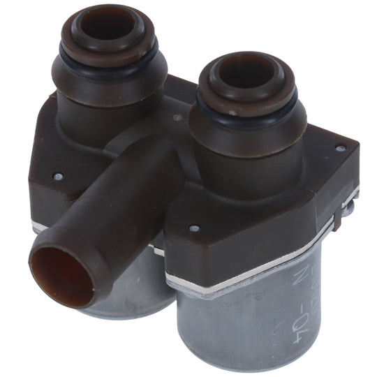 TA9156 HVAC Heater Control Valve Motorad