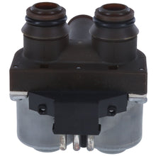 Load image into Gallery viewer, TA9156 HVAC Heater Control Valve Motorad