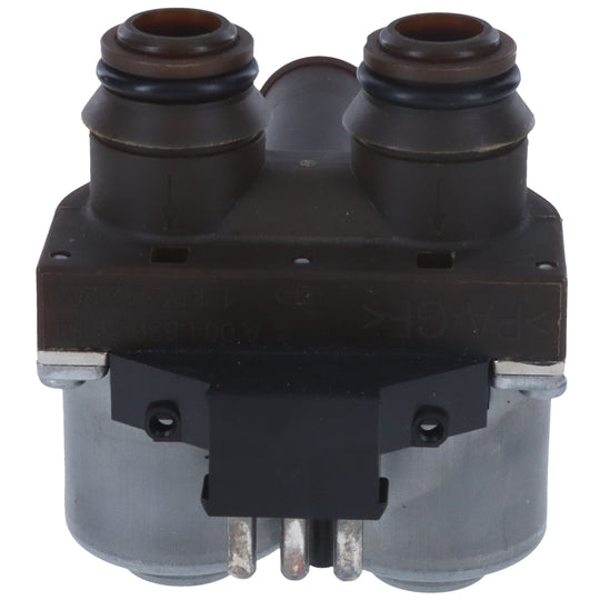 TA9156 HVAC Heater Control Valve Motorad