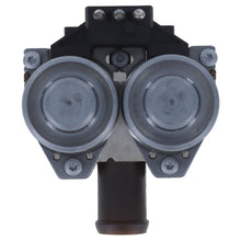 Load image into Gallery viewer, TA9156 HVAC Heater Control Valve Motorad