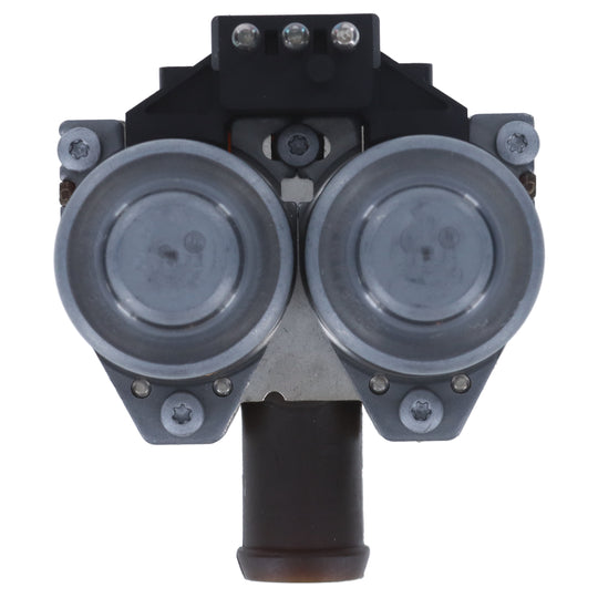 TA9156 HVAC Heater Control Valve Motorad