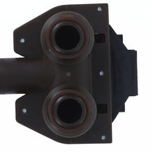 Load image into Gallery viewer, TA9156 HVAC Heater Control Valve Motorad