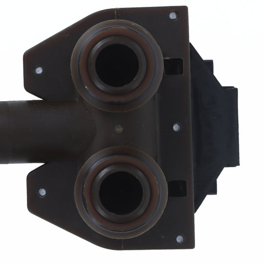 TA9156 HVAC Heater Control Valve Motorad