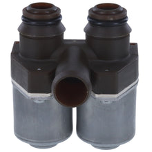 Load image into Gallery viewer, TA9156 HVAC Heater Control Valve Motorad
