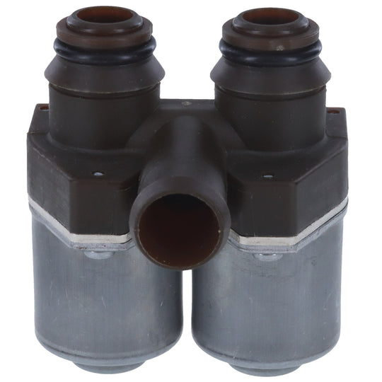 TA9156 HVAC Heater Control Valve Motorad