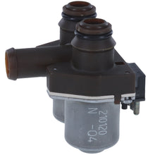 Load image into Gallery viewer, TA9156 HVAC Heater Control Valve Motorad