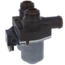 Load image into Gallery viewer, TA9156 HVAC Heater Control Valve Motorad