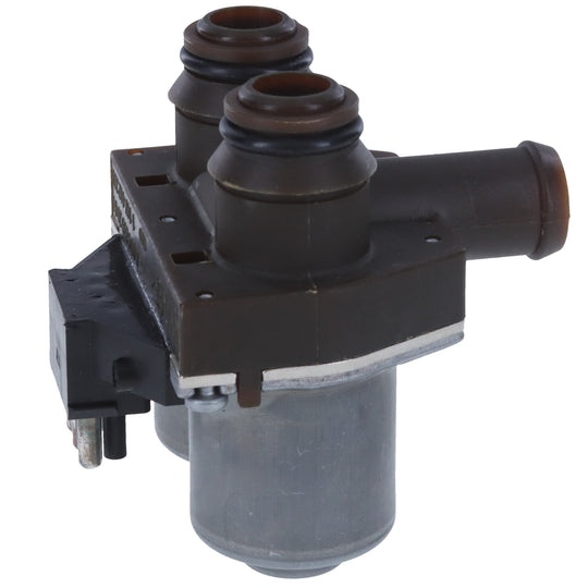 TA9156 HVAC Heater Control Valve Motorad
