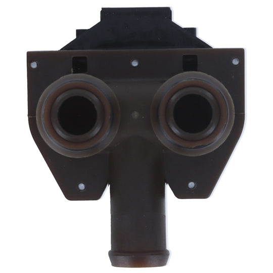 TA9156 HVAC Heater Control Valve Motorad